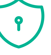 Secure and trusted